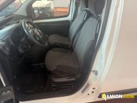 Fiat FIORINO 1.3 MJT FIORINO 1.3 MJT | MT AUTOCARRI SRL