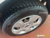 Fiat dobló 5 posti dobló 5 posti Altro | MT AUTOCARRI SRL