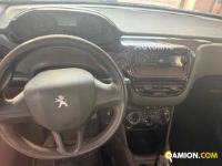 Peugeot 208 208 Altro | MT AUTOCARRI SRL