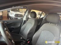 Opel CORSA CORSA Altro | MT AUTOCARRI SRL