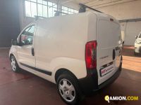 Fiat FIORINO 1.3 MJT FIORINO 1.3 MJT | MT AUTOCARRI SRL