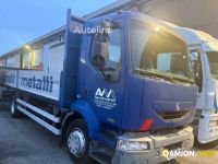 Renault 220 dci 220 dci Altro | MT AUTOCARRI SRL