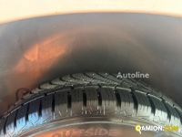 Citroen BERLINGO BERLINGO Altro | MT AUTOCARRI SRL