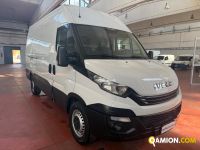 Iveco 35C14 - 35C14 35C14 - 35C14 | MT AUTOCARRI SRL