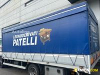 Renault  Altro | MT AUTOCARRI SRL