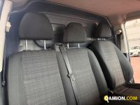 Mercedes Vito Vito | MT AUTOCARRI SRL