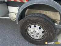 Fiat DUCATO 2.3 DUCATO 2.3 | MT AUTOCARRI SRL