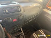 Fiat FIORINO FIORINO Altro | MT AUTOCARRI SRL