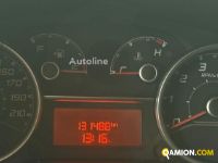 Fiat Dobló Dobló Altro | MT AUTOCARRI SRL