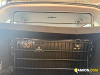 Opel CORSA CORSA Altro | MT AUTOCARRI SRL