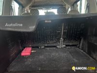 Peugeot PARTNER PARTNER Altro | MT AUTOCARRI SRL