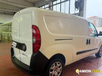 Fiat dobló maxi dobló maxi Altro | MT AUTOCARRI SRL