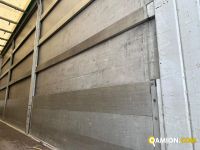 Mercedes AXOR AXOR | MT AUTOCARRI SRL
