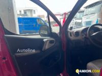Peugeot PARTNER PARTNER Altro | MT AUTOCARRI SRL