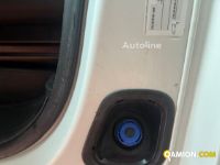 Citroen JUMPY JUMPY Altro | MT AUTOCARRI SRL