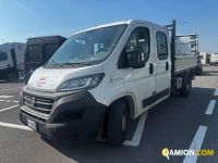 Fiat DUCATO 2.3 DUCATO 2.3 | MT AUTOCARRI SRL