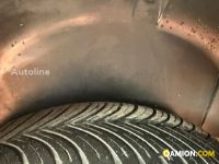 Fiat dobló euro6 dobló euro6 Altro | MT AUTOCARRI SRL