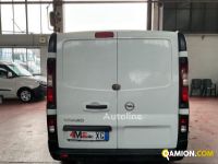 Opel VIVARO VIVARO Altro | MT AUTOCARRI SRL