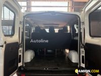 Fiat  Altro | MT AUTOCARRI SRL