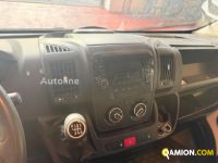 Peugeot Boxer cassone fisso Boxer cassone fisso Altro | MT AUTOCARRI SRL