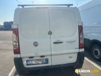 Fiat SCUDO SCUDO Altro | MT AUTOCARRI SRL