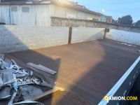 Renault 220 dci 220 dci Altro | MT AUTOCARRI SRL