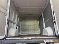 Fiat DUCATO - FURGONE DUCATO - FURGONE | MT AUTOCARRI SRL