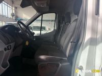 Ford TRANSIT 350 2.0TDCi TRANSIT 350 2.0TDCi | MT AUTOCARRI SRL