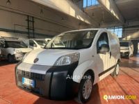 Fiat FIORINO FIORINO Altro | MT AUTOCARRI SRL