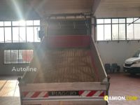 Piaggio PORTER PORTER Altro | MT AUTOCARRI SRL
