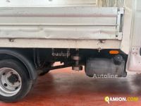 Renault Mascott dCi 110 Mascott dCi 110 Altro | MT AUTOCARRI SRL