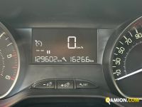 Peugeot 208 208 | MT AUTOCARRI SRL