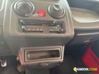 Piaggio PORTER PORTER Altro | MT AUTOCARRI SRL