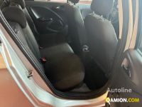Opel CORSA CORSA Altro | MT AUTOCARRI SRL