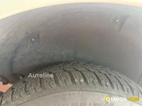 Fiat Dobló Dobló Altro | MT AUTOCARRI SRL