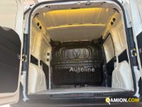 Fiat dobló euro6 dobló euro6 Altro | MT AUTOCARRI SRL