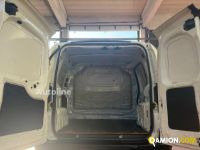 Fiat FIORINO FIORINO Altro | MT AUTOCARRI SRL