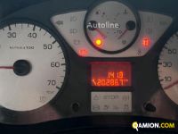 Peugeot PARTNER PARTNER Altro | MT AUTOCARRI SRL