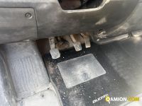 Fiat DUCATO 2.3 DUCATO 2.3 | MT AUTOCARRI SRL