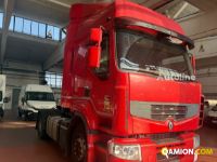 Renault 460 460 Altro | MT AUTOCARRI SRL