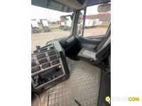 Iveco Stralis 500 Stralis 500 | MT AUTOCARRI SRL