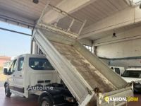 Ford TRANSIT TRANSIT Altro | MT AUTOCARRI SRL