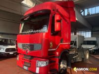 Renault 460 460 Altro | MT AUTOCARRI SRL
