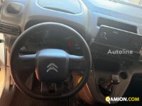 Citroen BERLINGO BERLINGO Altro | MT AUTOCARRI SRL