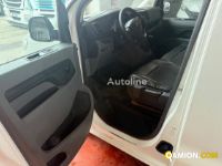 Citroen JUMPY JUMPY Altro | MT AUTOCARRI SRL