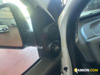 Fiat dobló 5 posti dobló 5 posti Altro | MT AUTOCARRI SRL