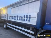 Renault 220 dci 220 dci Altro | MT AUTOCARRI SRL
