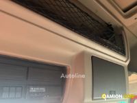 Renault 460 460 Altro | MT AUTOCARRI SRL