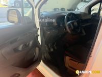 Citroen BERLINGO BERLINGO Altro | MT AUTOCARRI SRL