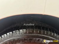 Citroen JUMPY JUMPY Altro | MT AUTOCARRI SRL